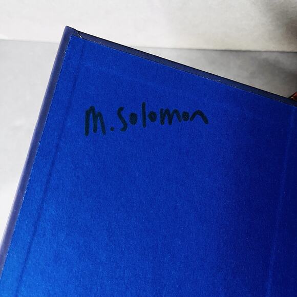 RICK RIORDAN Lot The Last Olympian Demigod Diaries & Demigod Files HC YA Fantasy - Picture 7 of 16